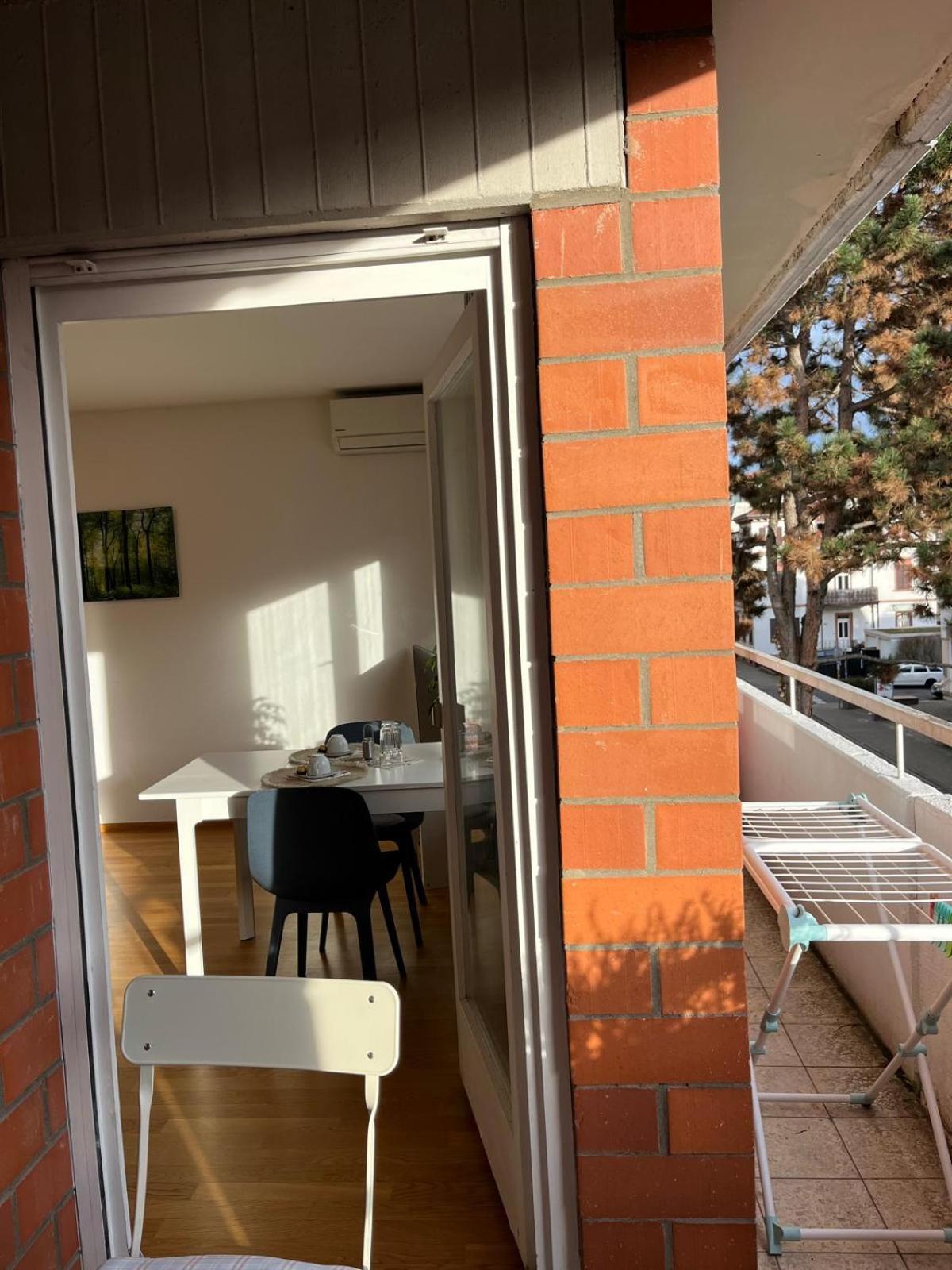 Wohnung Am Neckar Хайдельберг Экстерьер фото